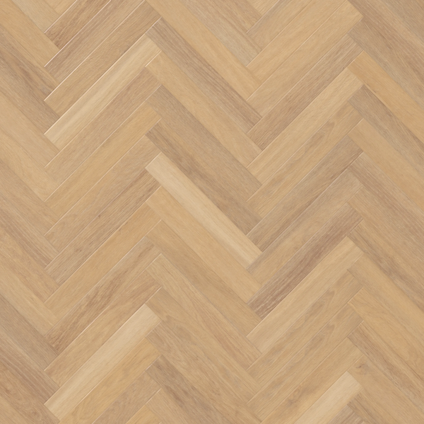 Karndean Art Select Herringbone Savannah Oak
